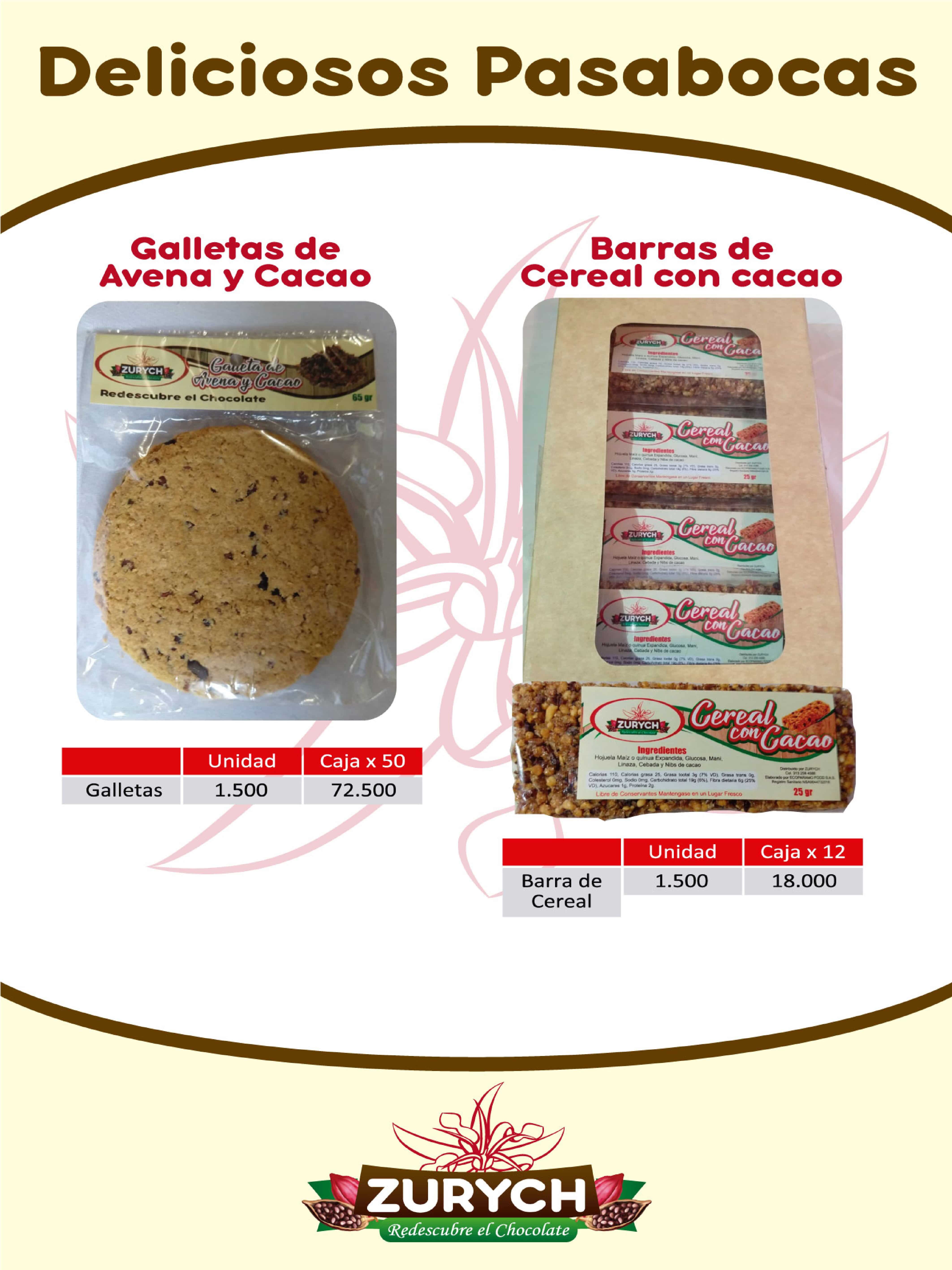 Carta de mercadeochocolatezurych@gmail.com — página 8
